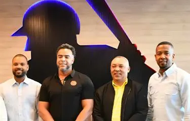 Clínicas de Béisbol: Clásico Mundial, FEDOBE y MLB impulsan el deporte infantil