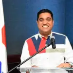 Kelvin Cruz insta a estrellas dominicanas a unirse al Clásico Mundial 2026