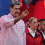 Deporte Venezolano en la Era Maduro: Crisis Económica y Logros Destacados