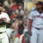 Clase y Ortiz: Lidom rechaza demanda para jugar en el béisbol invernal