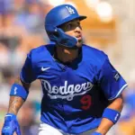 Toros del Este firman a Eddie Rosario: Refuerzo de lujo para la ofensiva