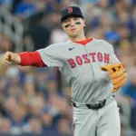 Cachorros Aseguran a Alex Bregman: 5 Años y $175 Millones