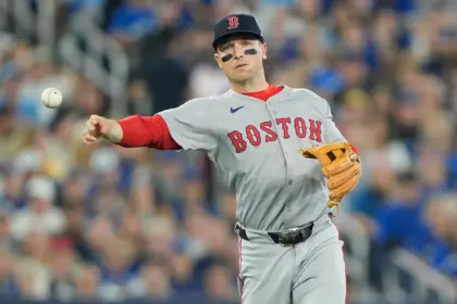 Cachorros Aseguran a Alex Bregman: 5 Años y $175 Millones