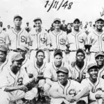 Tragedia Río Verde: 78 años de luto en el béisbol dominicano, herida imborrable