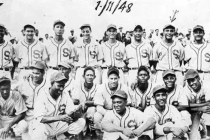 Tragedia Río Verde: 78 años de luto en el béisbol dominicano, herida imborrable