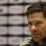 Real Madrid destituye a Xabi Alonso y nombra a Arbeloa como DT