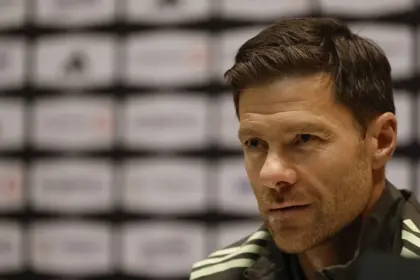 Real Madrid destituye a Xabi Alonso y nombra a Arbeloa como DT