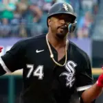 Eloy Jiménez firma con Azulejos: Contrato de Ligas Menores y Revancha en Toronto