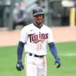 Buxton se une a Team USA para el Clásico Mundial 2026: Refuerzo de lujo