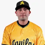 Águilas Cibaeñas se refuerzan: Juan Carlos Gamboa llega al infield