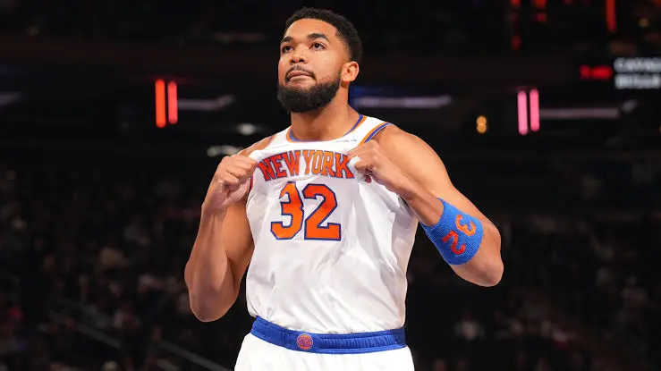 Towns vende mansión en Minnesota por $4.75M: Nueva etapa en los Knicks