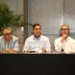 Kelvin Cruz revela plan deportivo 2026: Ambición y proyección para RD.