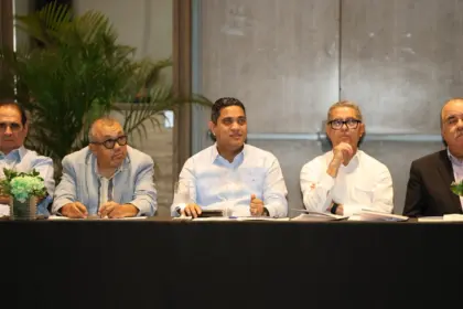 Kelvin Cruz revela plan deportivo 2026: Ambición y proyección para RD.