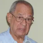 COD honra a Polón Muñoz: Misa conmemora 15 años de su partida