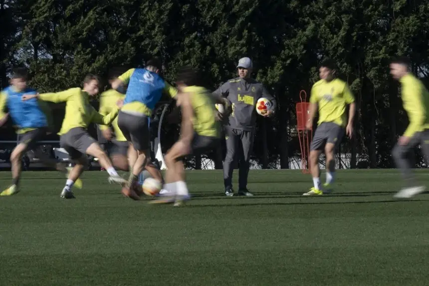 Racing vs Barcelona Copa del Rey: Choque de titanes en El Sardinero