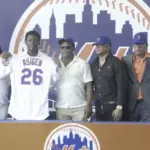 Mets Aseguran a Wandy Asigen: Promesa Dominicana Firma por $3.9 Millones