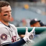 Bregman Confirma: Jugará con EE.UU. en el Clásico Mundial de Béisbol 2026