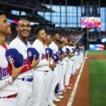 Clásico Mundial 2026: Precios de boletos por las nubes en Miami