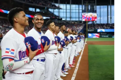 Clásico Mundial 2026: Precios de boletos por las nubes en Miami