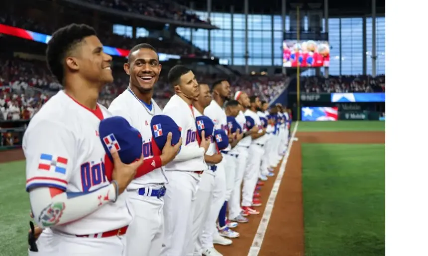 Clásico Mundial 2026: Precios de boletos por las nubes en Miami