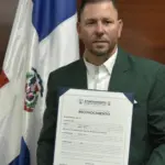 Yunesky Maya, Hijo Adoptivo de Santiago: Reconocimiento a Leyenda del Béisbol