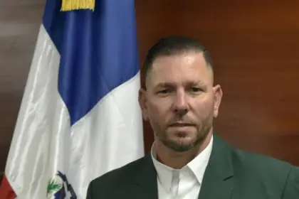 Yunesky Maya, Hijo Adoptivo de Santiago: Reconocimiento a Leyenda del Béisbol