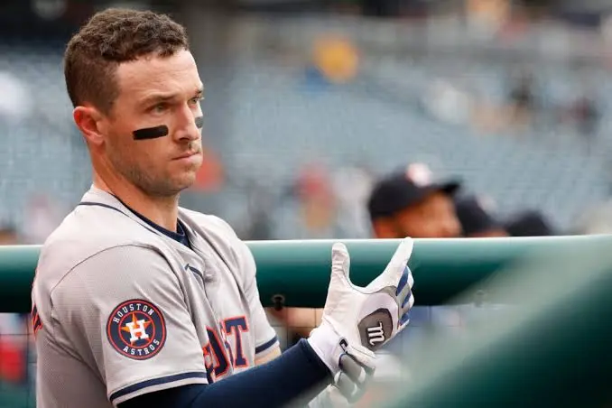 Bregman Confirma: Jugará con EE.UU. en el Clásico Mundial de Béisbol 2026