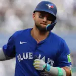Bo Bichette y Mets: Acuerdo millonario por 3 años y refuerzo clave