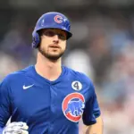 Dodgers firman a Kyle Tucker: Contrato millonario y refuerzo clave para el outfield