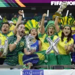 Afición brasileña al Mundial 2026: Costos y desafíos para ver a Brasil