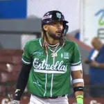 Tatis Jr. Agente Libre en LIDOM: Futuro Incierto con Estrellas Orientales