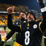 Steelers Abiertos al Regreso de Aaron Rodgers en 2026, Pese a Salida de Tomlin