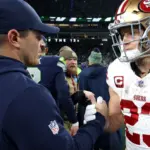 49ers: Derrota amarga vs Seahawks, pero futuro prometedor en la NFL