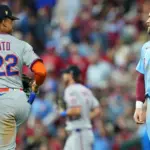 Análisis NL Este: Mets, Braves, Phillies, Marlins y Nationals en el mercado