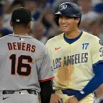 Dominio Dodgers en NL West: Análisis y movimientos clave para 2026