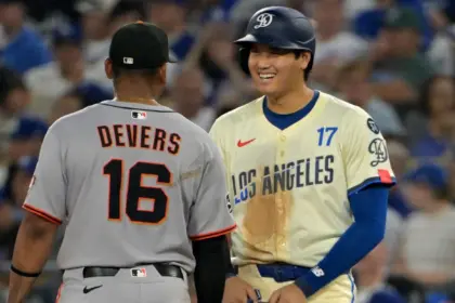 Dominio Dodgers en NL West: Análisis y movimientos clave para 2026