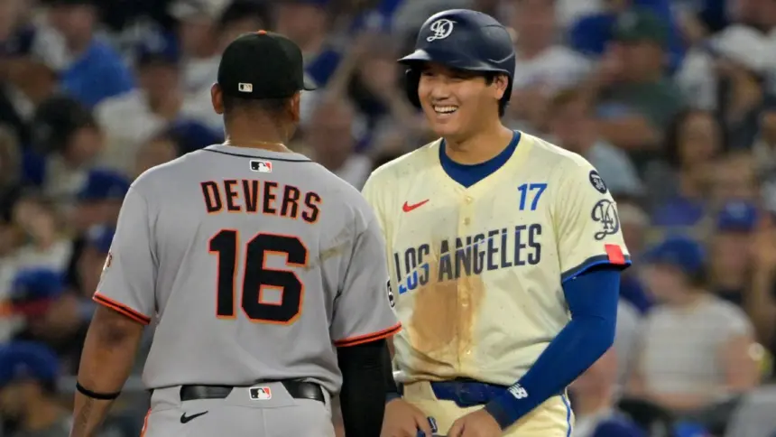 Dominio Dodgers en NL West: Análisis y movimientos clave para 2026