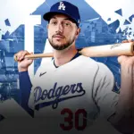 Dodgers Rugen: Kyle Tucker Refuerza a los Campeones de la MLB