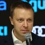 EuroLeague no teme a la NBA: El baloncesto europeo se blinda