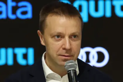 EuroLeague no teme a la NBA: El baloncesto europeo se blinda