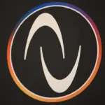 Athletes Unlimited Baloncesto: Roster Estelar con Figuras WNBA