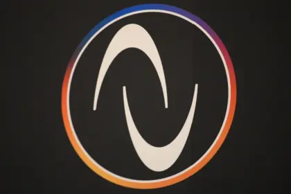 Athletes Unlimited Baloncesto: Roster Estelar con Figuras WNBA