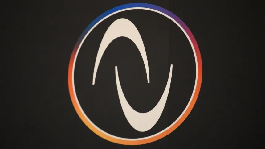 Athletes Unlimited Baloncesto: Roster Estelar con Figuras WNBA