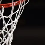 Project B: Liga de Baloncesto Mundial Llega a Tokio en 2027