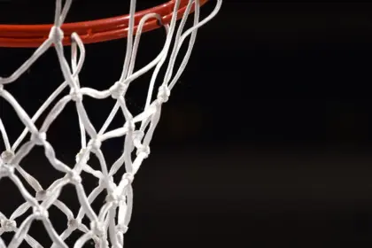 Project B: Liga de Baloncesto Mundial Llega a Tokio en 2027