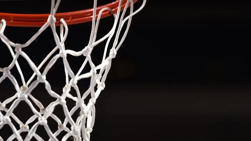 Project B: Liga de Baloncesto Mundial Llega a Tokio en 2027