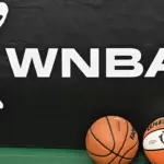 WNBA y WNBPA Acuerdan Moratoria: Negociaciones CBA en Curso