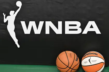 WNBA y WNBPA Acuerdan Moratoria: Negociaciones CBA en Curso