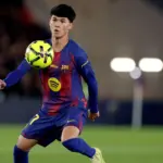 PSG Cerca de Fichar a Dro Fernández, Promesa del Barça: Detalles Finales