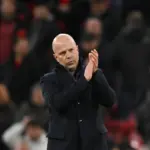 Slot Entiende Frustración de Aficionados del Liverpool Tras Empate